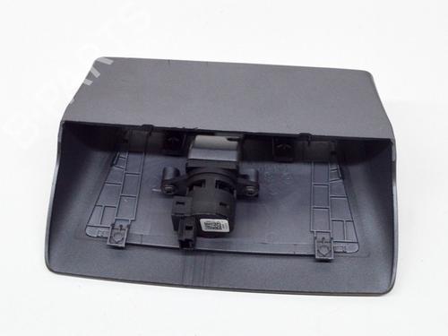 Other TESLA MODEL 3 (5YJ3) EV | BP28430449O1 