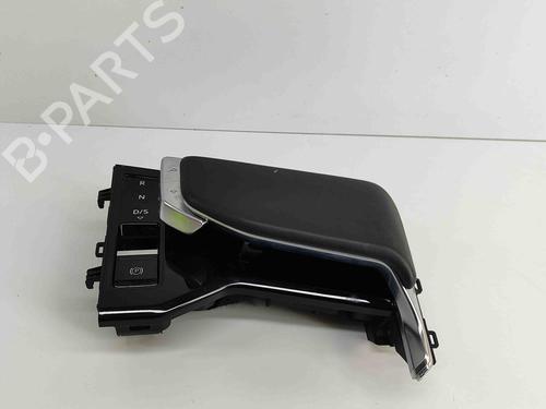 Used Gear lever AUDI E-TRON (GEN) 55 quattro (408 hp) 27781724