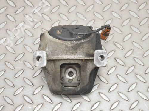 Used Engine mount AUDI A5 (8T3) 3.0 TDI quattro (240 hp) 30237198