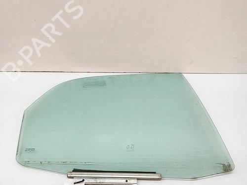 rear-right-door-window-suzuki-sx4-ey-gy-2006-28436879 main image