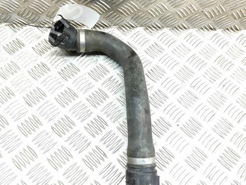 Pipe BMW 3 Gran Turismo (F34) 320 i xDrive | BP17767342M125 