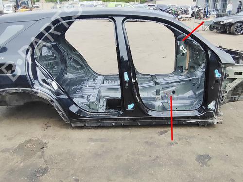 other-mercedes-benz-gle-v167-2018-35983103 main image