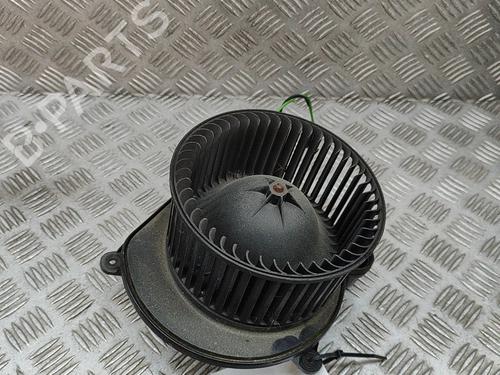 Used Heater blower motor JEEP GRAND CHEROKEE III (WH, WK) 6.1 SRT8 4x4 (426 hp) 19126653