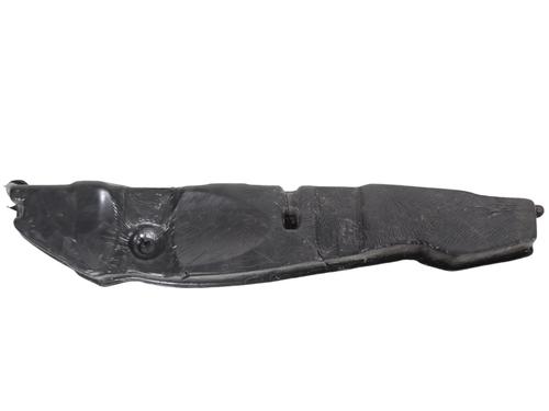 Used Other FORD USA MUSTANG Convertible 5.0 V8 (419 hp) 30251487