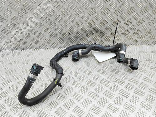 Pipe RENAULT ARKANA I (LCM_, LDN_) 1.6 E-TECH 145 (LDMU) | BP37238444M125 - Image 5
