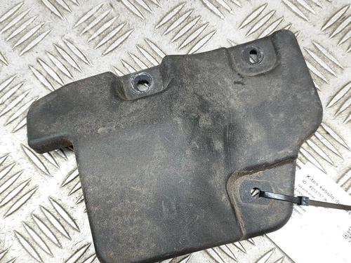 other-volvo-xc40-536-2017-27774754 main image