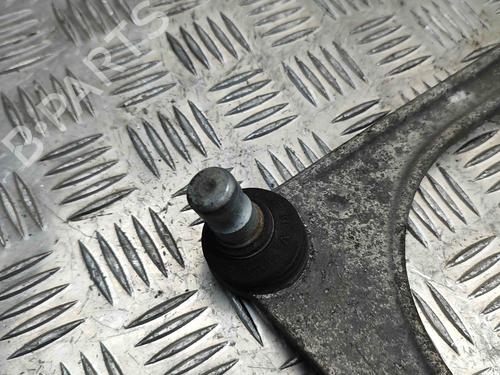 Right front suspension arm JAGUAR F-PACE (X761) 2.0 TD4 | BP29867434M13