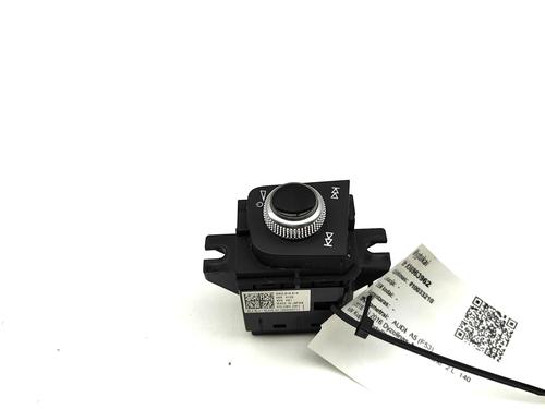 Switch AUDI A5 (F53, F5P) 2.0 TDI | BP37996227I30 - Image 2