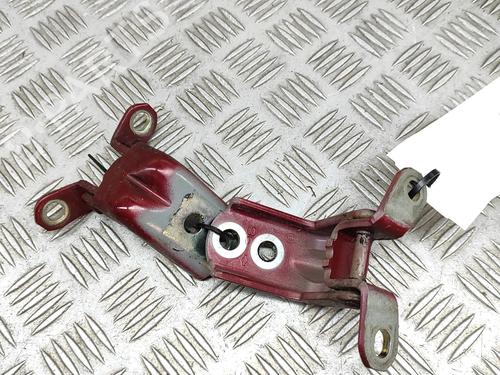 Dørhængsel/Dørbegrænser NISSAN LEAF (ZE1) Electric | BP27779089C146 