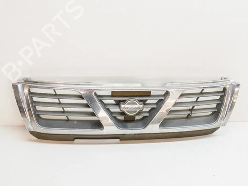 Grill Grill 7698167 7698167