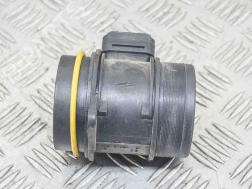 Mass air flow sensor JAGUAR XF I (X250) 3.0 D | BP29458314M95 