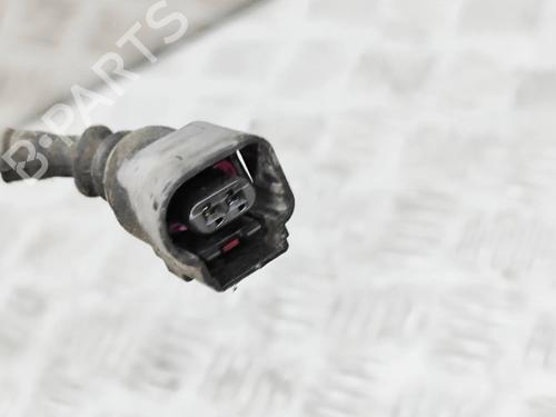 Right front brake caliper AUDI A5 (F53, F5P) 2.0 TDI | BP37996111M104 - Image 7