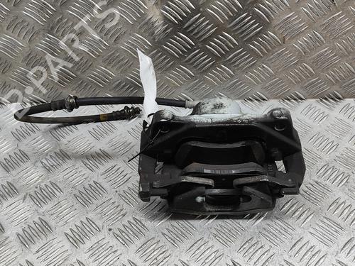 Left front brake caliper NISSAN QASHQAI III (J12) 1.3 DIG-T | BP28028352M105 