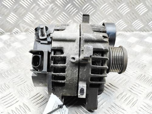 Alternator FORD TRANSIT V363 Van (FCD, FDD) 2.0 EcoBlue | BP37642303M7 - Image 4