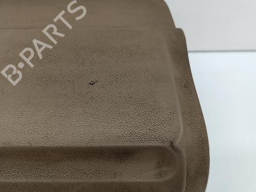 Passenger airbag LAND ROVER DISCOVERY II (L318) 4.0 V8 4x4 | BP24975143C10 