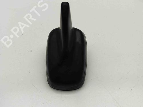 Used Antenna/Base SKODA SUPERB III (3V3) 1.6 TDI (120 hp) 24975577
