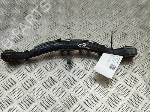 Left rear suspension arm BMW 7 (G11, G12) 730 d, Ld | BP19502119M14 