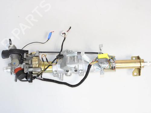 Used Steering column Steering column JAGUAR XJ (X308) 3.2 (237 hp) 33384136 33384136