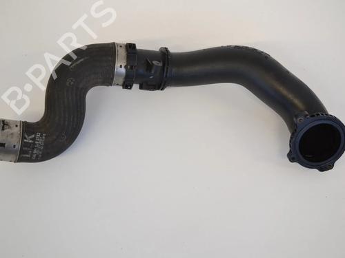 Intercooler pipe MERCEDES-BENZ E-CLASS (W212) E 220 CDI | BP33355099M127 - Image 2