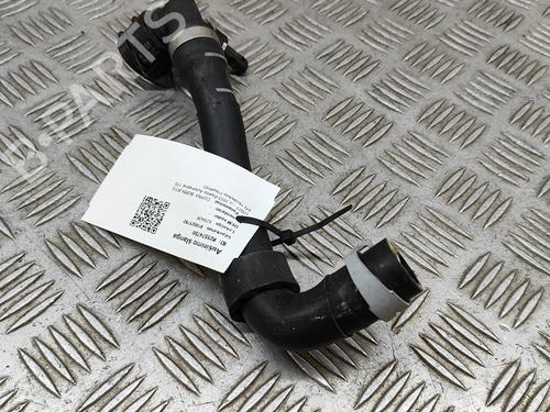 Pipe CUPRA BORN (K11) 58 e-boost | BP27774688M125