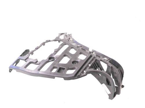 Używane Mocowanie zderzaka tylnego LAND ROVER RANGE ROVER IV (L405) 4.4 SDV8 4x4 (340 hp) 30215787