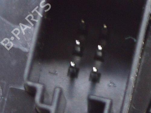 Switch AUDI Q4 E-TRON Sportback (F4N) 40 | BP27761623I30 