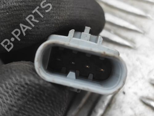 Electronic sensor CHEVROLET CORVETTE (C7) 6.2 | BP33395536M84 - Image 4