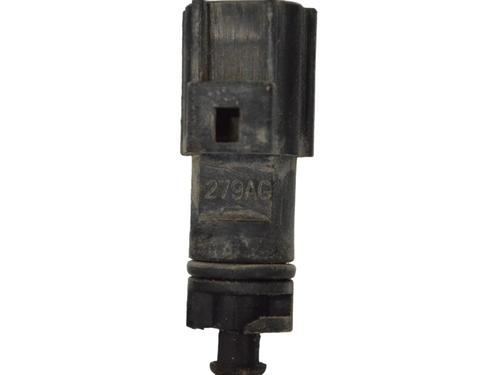 Electronic sensor DODGE RAM 1500 Pickup (DJ, DS) 5.7 4x4 | BP30249379M84