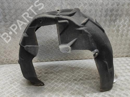 BP28446491C56 main image