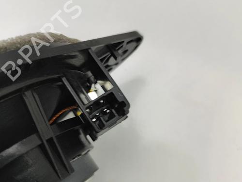 Speaker TOYOTA PRIUS (_W6_) 2.0 PHEV (MXWH61L, MXWH61) | BP29975282E2