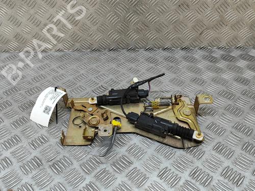 Electronic module FORD USA EXPLORER 4.0 4WD | BP33370760M83 - Image 4