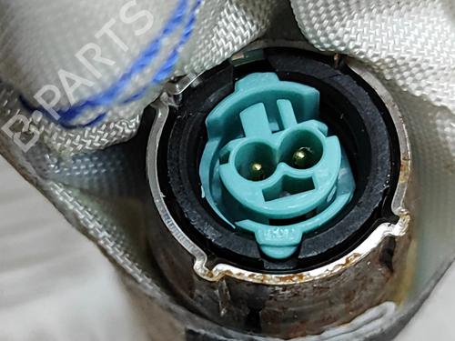 Other AUDI E-TRON (GEN) 55 quattro | BP27781395O1