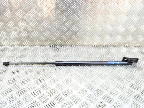 other-opel-mokka-mokka-x-j13-16-_76-95095593-2012-14635837 main image