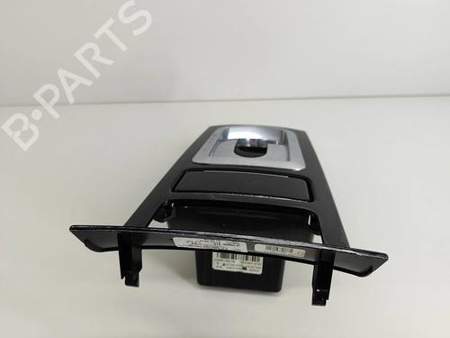 Other PORSCHE CAYENNE (92A) 3.0 Diesel | BP16258445O1 - Image 3