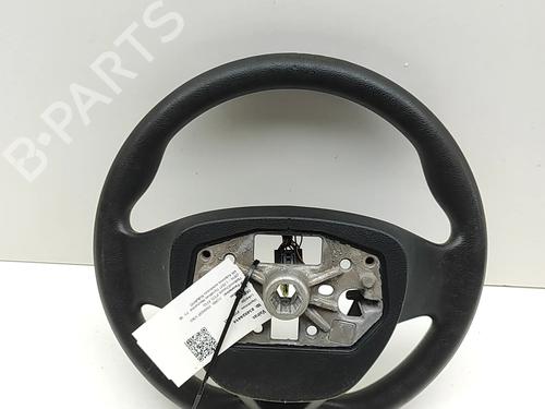 Rat FORD TRANSIT V363 Platform/Chassis (FED, FFD) 2.0 EcoBlue | BP33732420C49 - Image 2