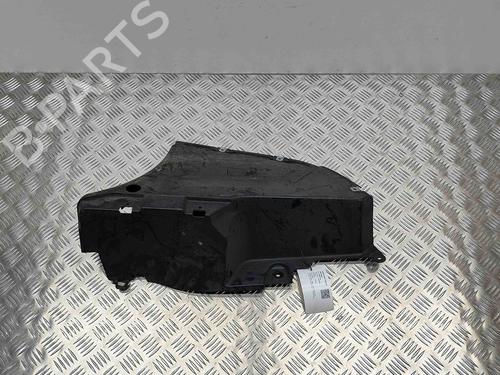 Used Underbody protection BMW 7 (G11, G12) 730 d, Ld (265 hp) 19500860