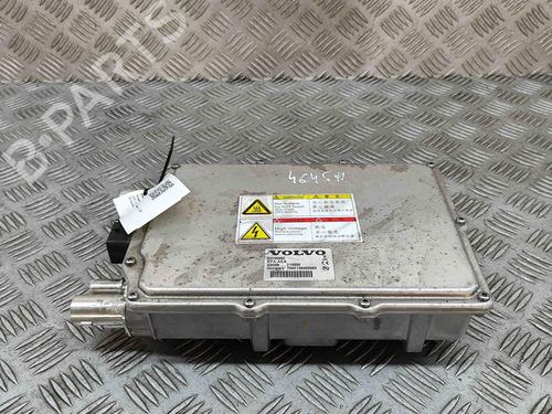 Inverter/Konverter VOLVO XC90 II (256) T8 Hybrid AWD (405 hp) 28555365
