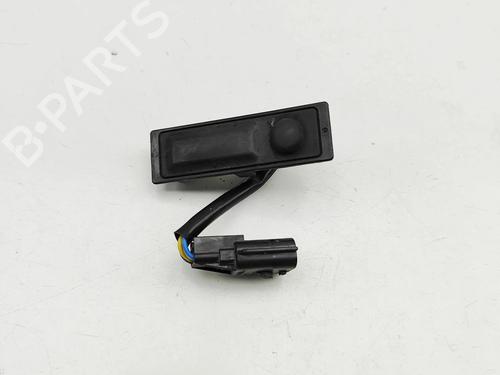 Used Switch Switch NISSAN 370Z Coupe (Z34) 3.7 (332 hp) 33985641 33985641