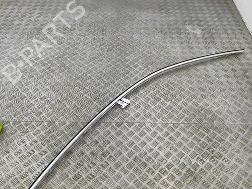 other-audi-a5-f53-f5p-2016-28434671 main image
