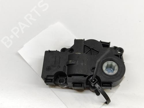 Used Electronic module MERCEDES-BENZ GLE (V167) GLE 450 d 4-matic (167.133) (370 hp) 28555621