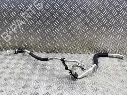 Used AC pipe AC pipe MASERATI LEVANTE SUV (M161) 3.0 Q4 (350 hp) 15551428 15551428