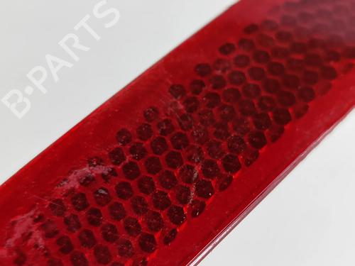  - Image 7