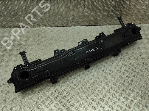 other-kia-sportage-iv-ql-qle-2015-2016-2017-2018-2019-2020-2021-2022-26240031 main image