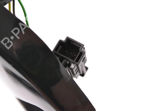 Other LAND ROVER RANGE ROVER IV (L405) 4.4 SDV8 4x4 | BP30281391O1 