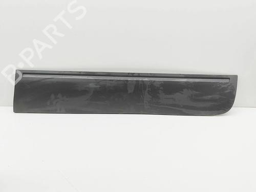 BP38565663C150 main image