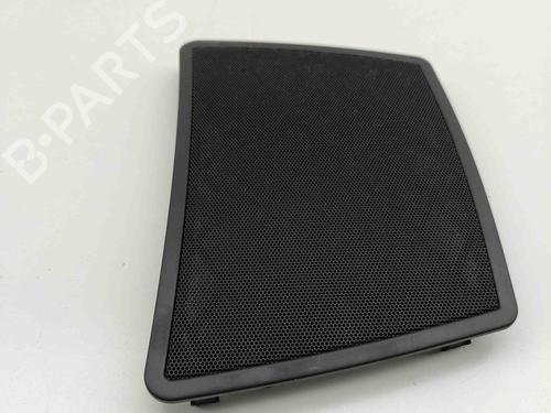 Other BMW 6 Coupe (F13) 640 d | BP28137439O1