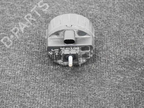 Electronic module BMW 3 Gran Turismo (F34) 330 d xDrive | BP14666828M83 