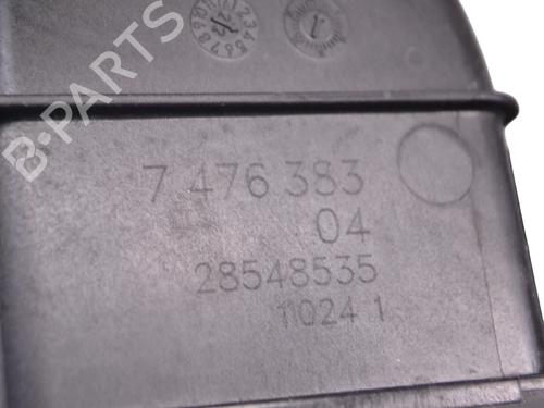 Other BMW 2 Gran Coupe (F44) 218 i | BP30236416O1