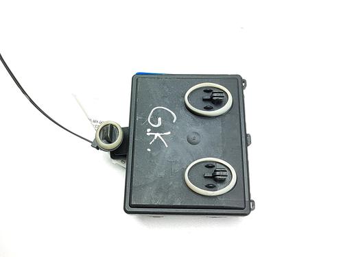 Electronic module SKODA SUPERB IV Estate (NZ5) 1.5 TSI iV PHEV | BP36703654M83 - Image 4