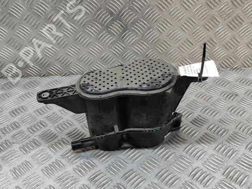 Other AUDI A6 C7 (4G2, 4GC) S6 quattro | BP21078550O1 